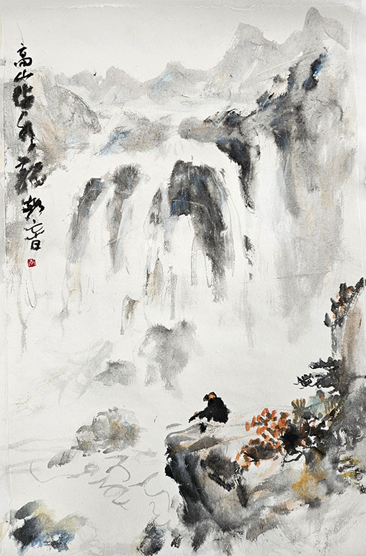 /paintings/Highmountain_flowingwater_L.jpg /paintings/Highmountain_flowingwater_L.jpg