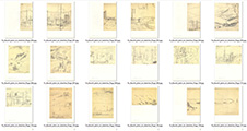 /paintings/Pages-3_S.jpg