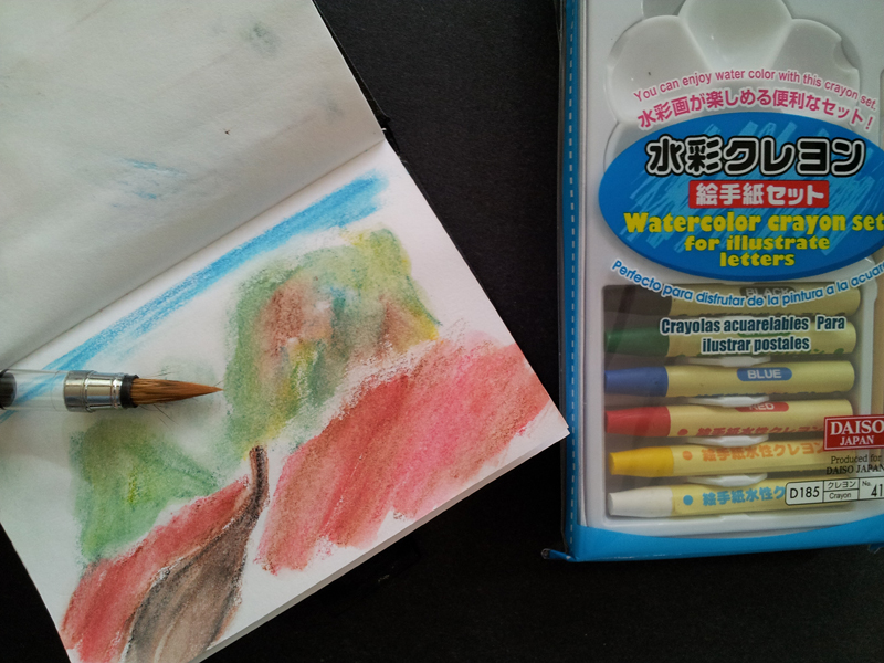 chinese painting rice paper and supplies blueheronarts