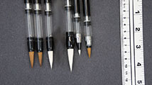 piston_waterbrush/DSC00392_S.jpg