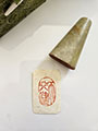 pre-carved_seals/20231121_141917_S.jpg