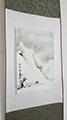 scrolls_and_shikishi_board/20170813_180445_S.jpg