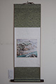 scrolls_and_shikishi_board/DSC00538_S.jpg