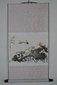 scrolls_and_shikishi_board/DSC00581_S.jpg