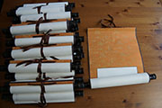 scrolls_and_shikishi_board/DSC07458_S.jpg