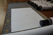 scrolls_and_shikishi_board/DSC07464_S.jpg