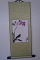 scrolls_and_shikishi_board/DSC07471_S.jpg