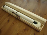 scrolls_and_shikishi_board/DSCN5999S.jpg