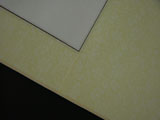 scrolls_and_shikishi_board/DSCN6031S.jpg