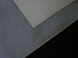 scrolls_and_shikishi_board/DSCN6050S.jpg