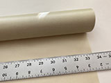 3-Thread Silk for Gongbi Painting, Antique Color, 33.5" W - price per yard