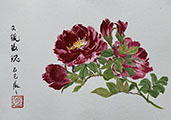 scrolls_and_shikishi_board/Image_20250331214643_S.jpg