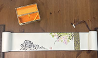 scrolls_and_shikishi_board/Image_20250506135349_S.jpg