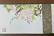 scrolls_and_shikishi_board/Image_20250506135435_S.jpg