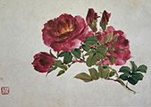 scrolls_and_shikishi_board/Rose_Class_S.jpg