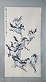scrolls_and_shikishi_board/eight_whitehorses_2.jpg