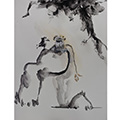 wholesale_items/Icarus09_S.jpg
