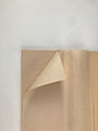 Antique Color Toned Sized Xuan Rice Paper (27x54)