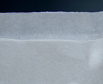 Mica-Sized Single Xuan Rice Paper - 12 small sheets (8.75\"x12.5\")