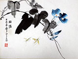 workshop/20150327_202939_S.jpg
