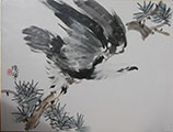 workshop/Eagle_on_Pine_S.jpg