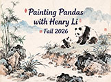 workshop/Fall_2026_Panda_Class_Banner_2S.jpg