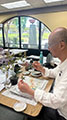 workshop/IMG_5407_Sm.jpg