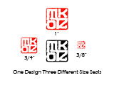workshop/MKMOtz_S.jpg workshop/MKMOtz_S.jpg