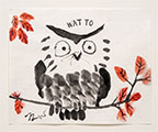 workshop/Owl_by_wawa_S.jpg