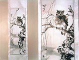 workshop/Owl_willow_moon_S.jpg