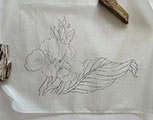 workshop/Painting_Gongbi_on_Silk_01_S.jpg