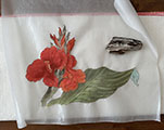 workshop/Painting_Gongbi_on_Silk_S.jpg