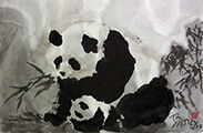 workshop/Panda_mother_w_a_cup_1_S.jpg