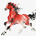 workshop/Red_horse_running_S.jpg