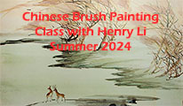 workshop/Summer_Class_Banner_S.jpg