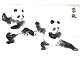 workshop/Taiji_Panda_S.jpg