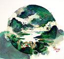workshop/banner_Spring_2024_02_S.jpg