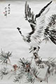 workshop/eagle_taking_off_by_henry_S.jpg