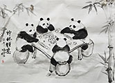 workshop/mahjiang_panda_S.jpg