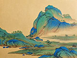 workshops/Blue_N_Green_Landsape_02_S.jpg