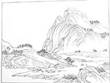 workshops/Blue_n_Green_Landscape_Tamplete_S.jpg