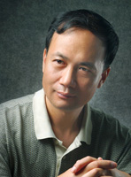 Henry Li